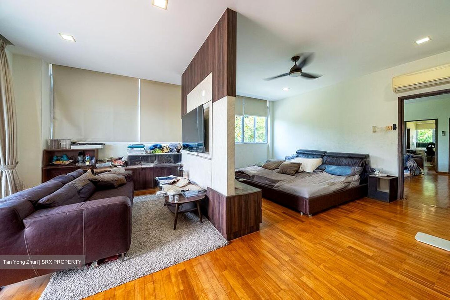 Thomson Hills Estate (D20), Terrace #588432381